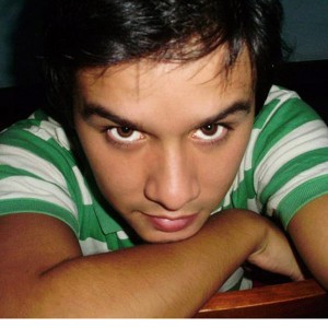daniel_201520